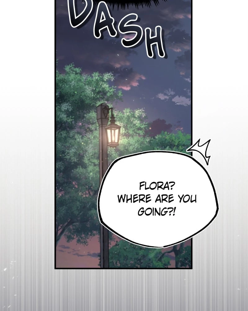 Academy's Undercover Professor Chapter 32 - 65