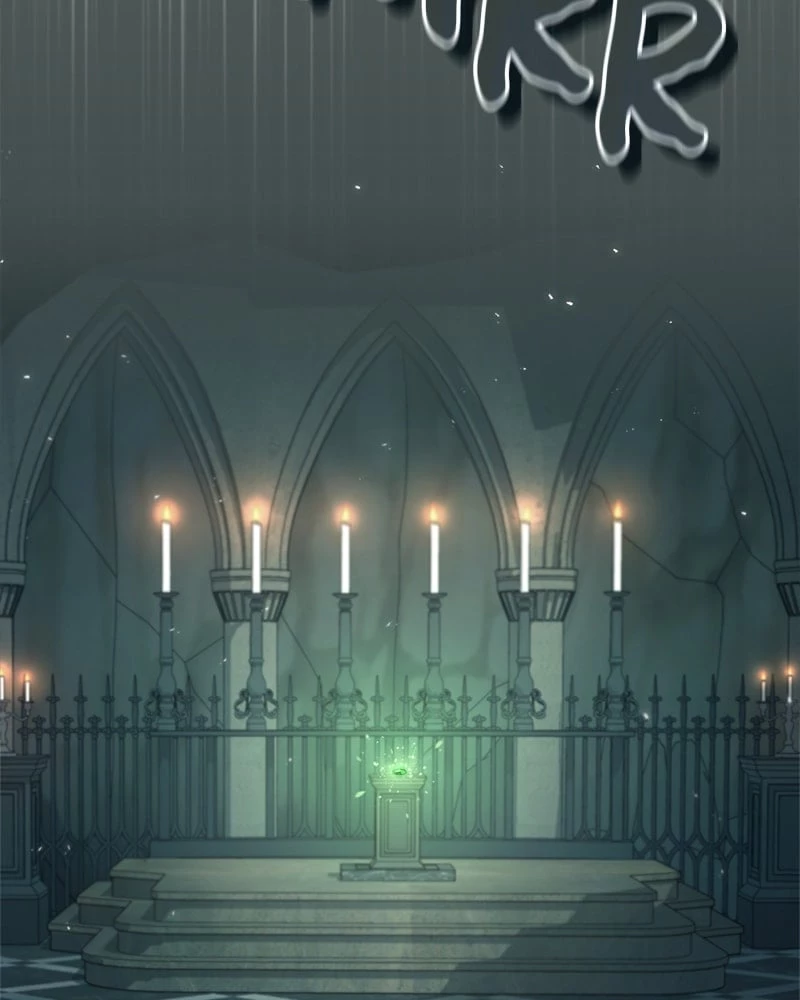 Academy's Undercover Professor Chapter 33 - 97