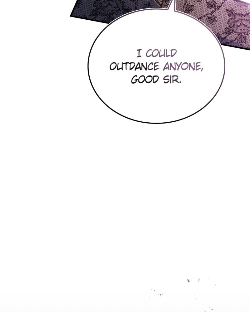 Academy's Undercover Professor Chapter 35 - 147