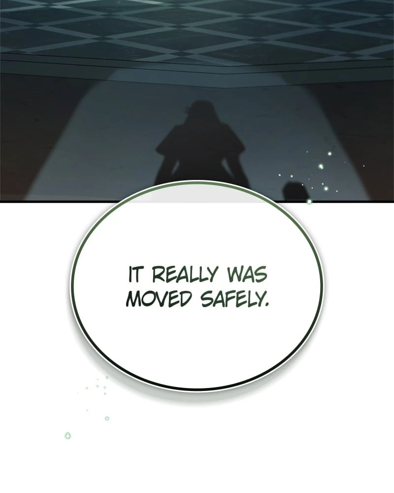 Academy's Undercover Professor Chapter 33 - 98
