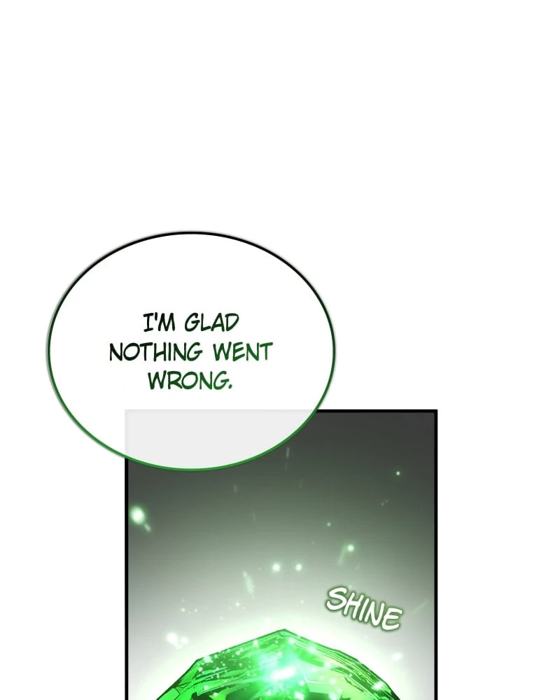 Academy's Undercover Professor Chapter 33 - 99