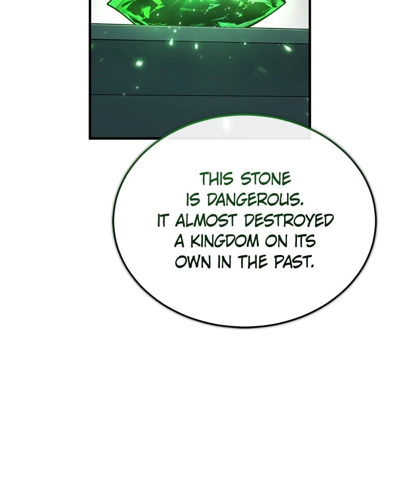 Academy's Undercover Professor Chapter 33 - 100
