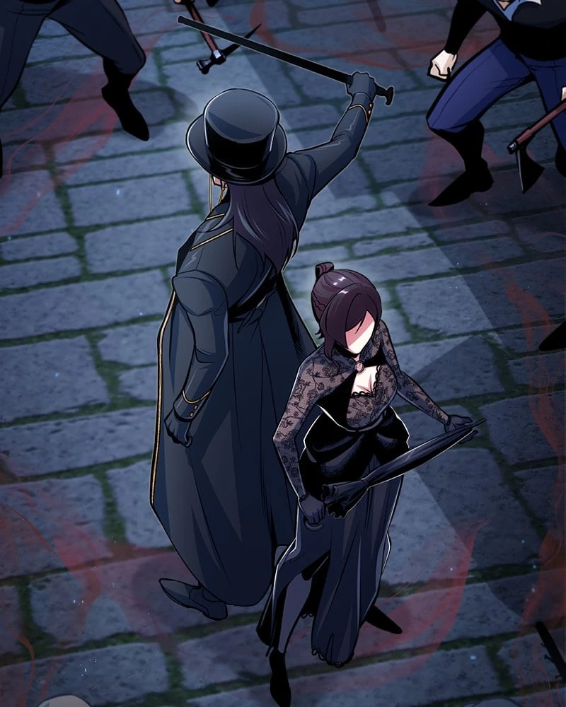 Academy's Undercover Professor Chapter 35 - 149