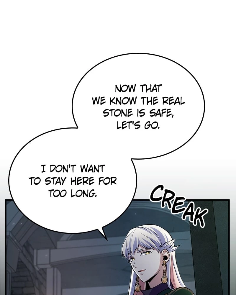 Academy's Undercover Professor Chapter 33 - 101