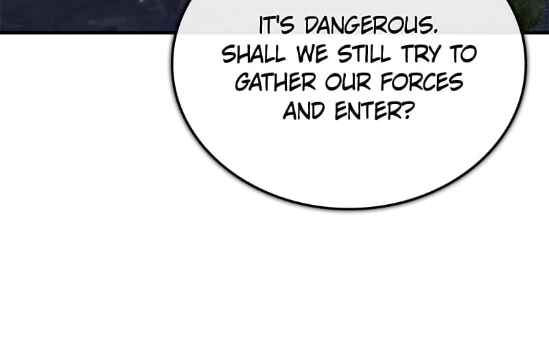 Academy's Undercover Professor Chapter 32 - 70
