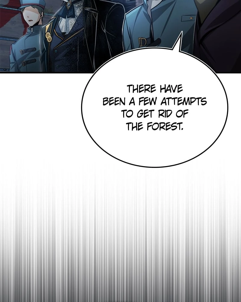 Academy's Undercover Professor Chapter 32 - 72