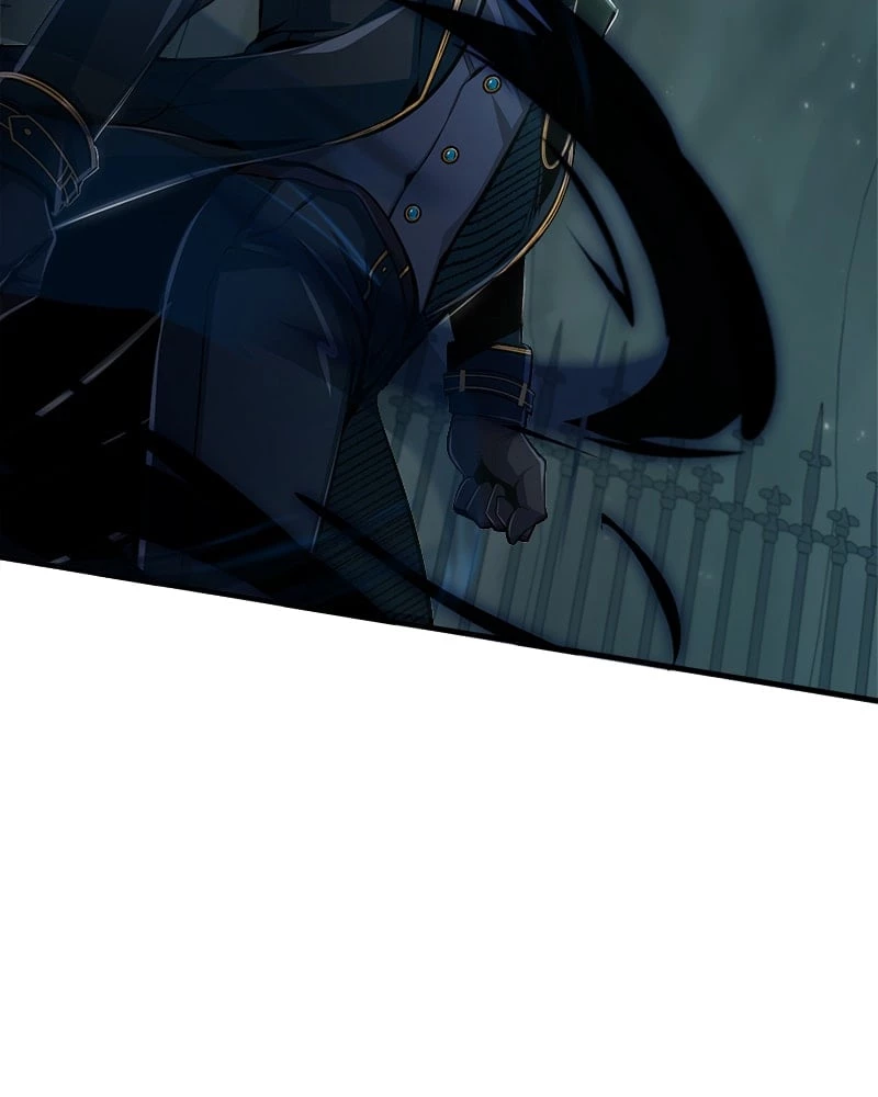 Academy's Undercover Professor Chapter 33 - 106