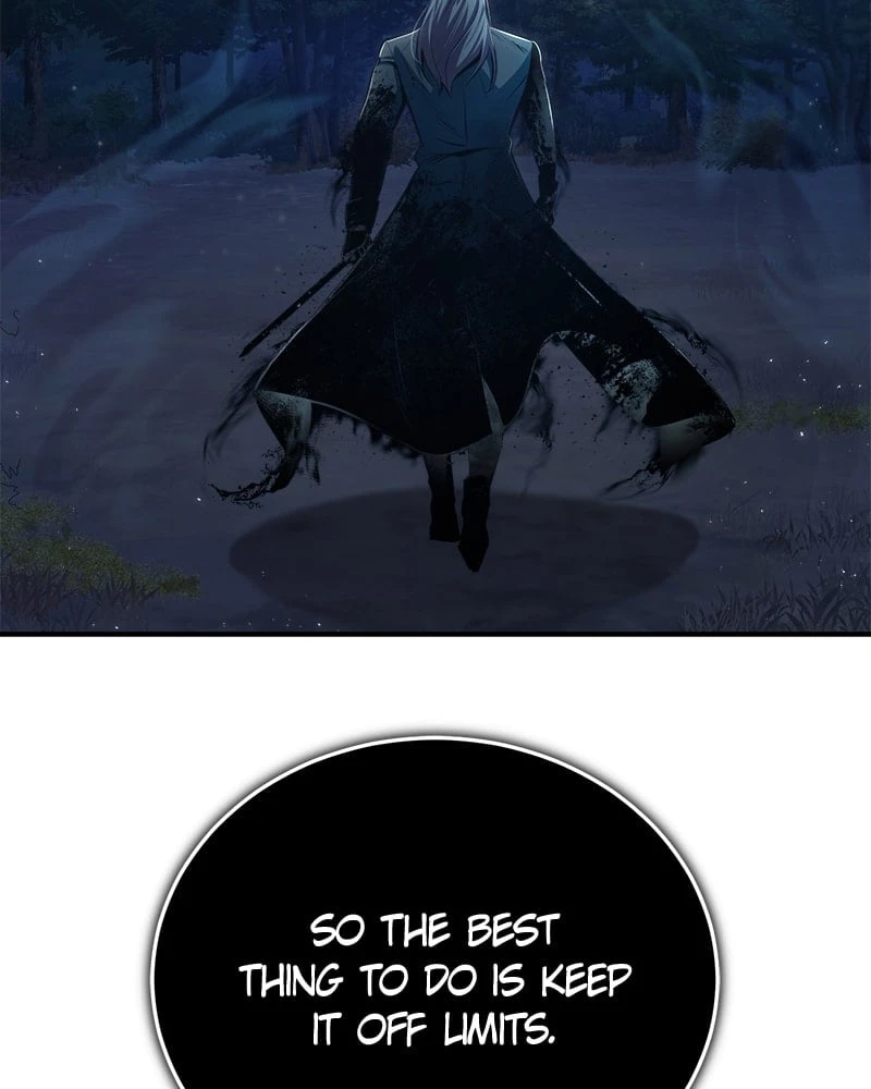 Academy's Undercover Professor Chapter 32 - 74
