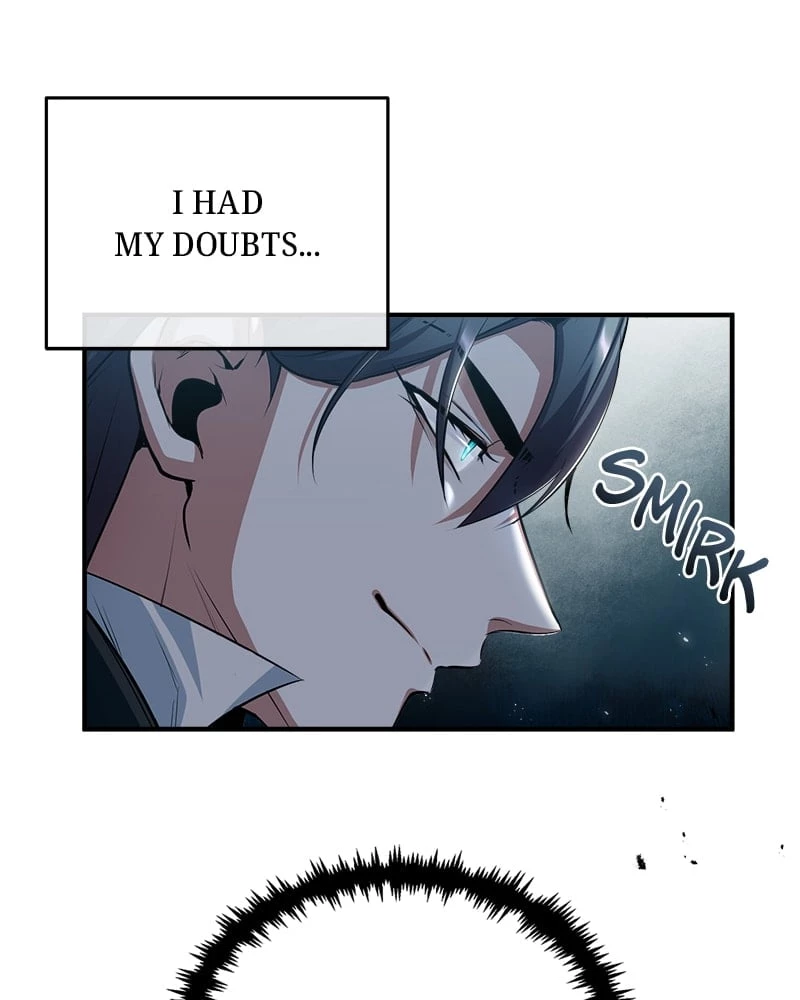 Academy's Undercover Professor Chapter 33 - 107