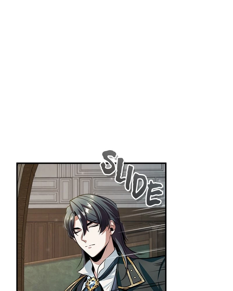 Academy's Undercover Professor Chapter 30 - 1