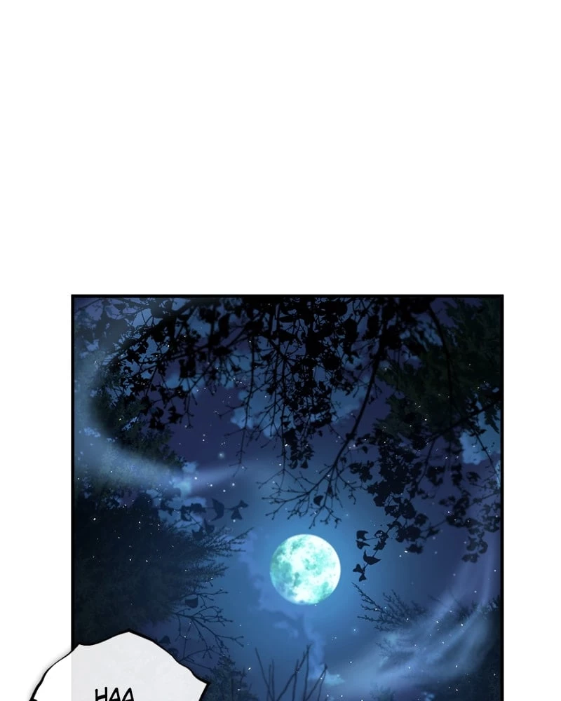 Academy's Undercover Professor Chapter 32 - 76