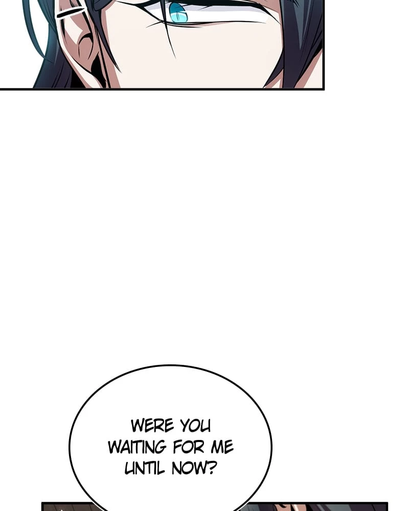 Academy's Undercover Professor Chapter 30 - 3
