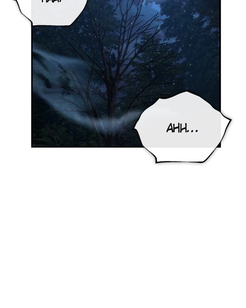 Academy's Undercover Professor Chapter 32 - 77