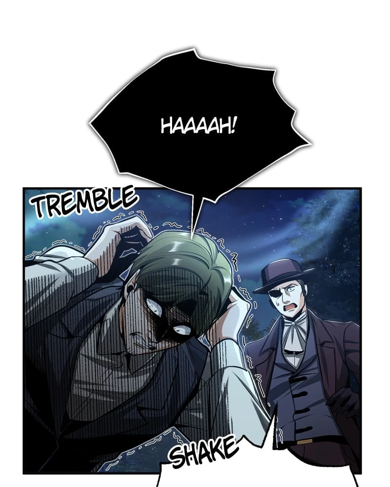 Academy's Undercover Professor Chapter 32 - 78