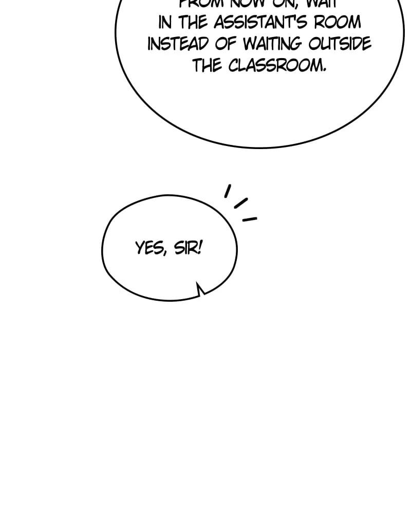 Academy's Undercover Professor Chapter 30 - 5