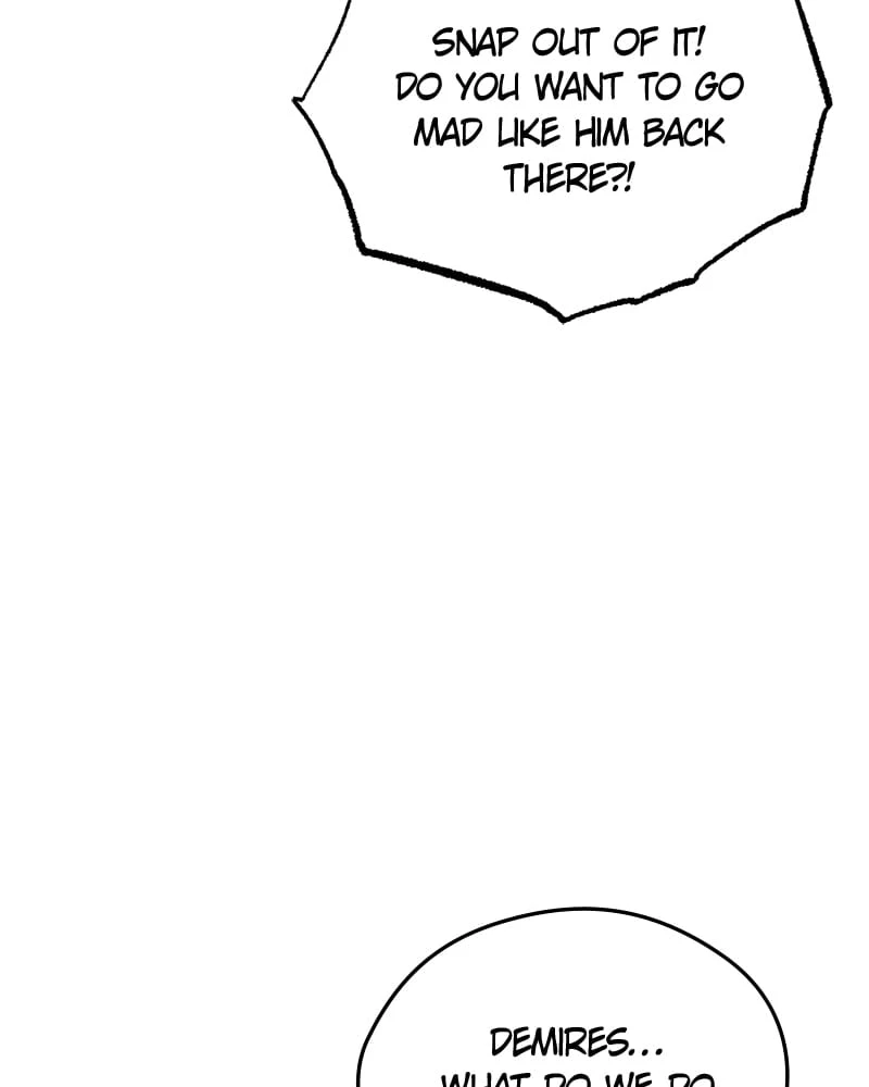 Academy's Undercover Professor Chapter 32 - 79