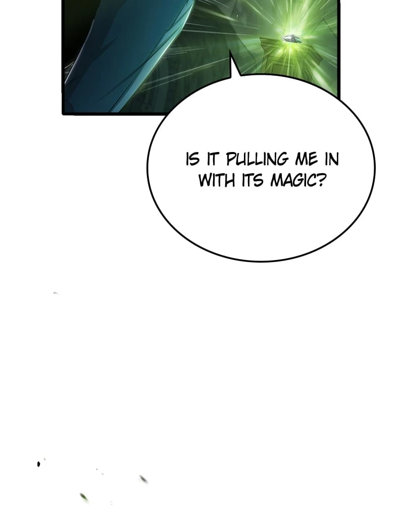 Academy's Undercover Professor Chapter 33 - 112