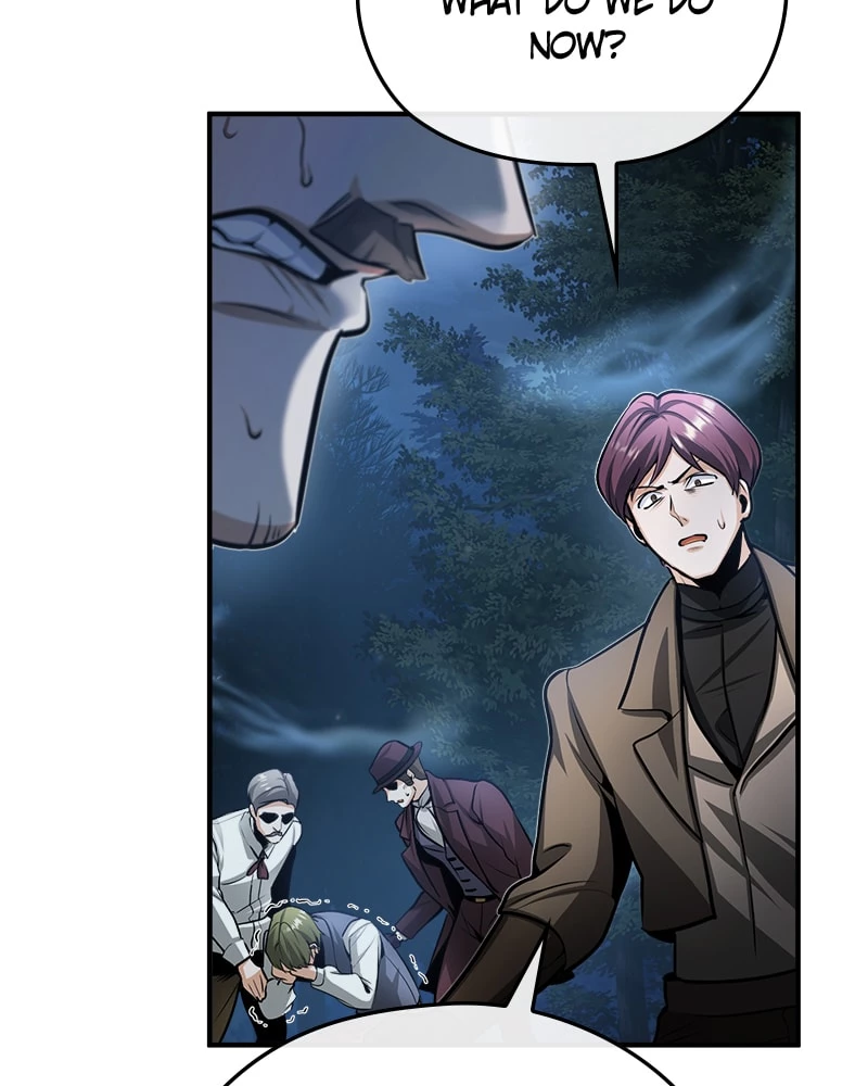 Academy's Undercover Professor Chapter 32 - 80