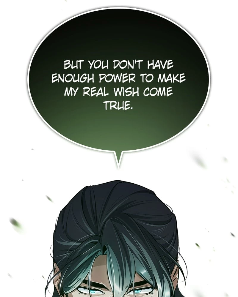 Academy's Undercover Professor Chapter 33 - 113