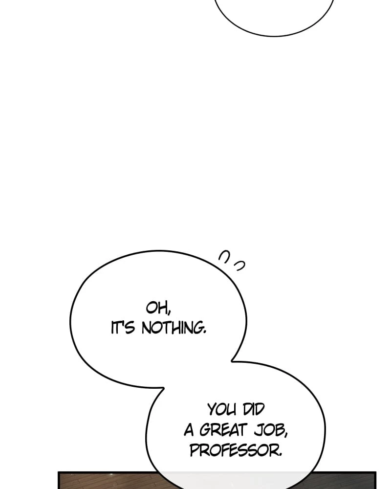 Academy's Undercover Professor Chapter 30 - 7
