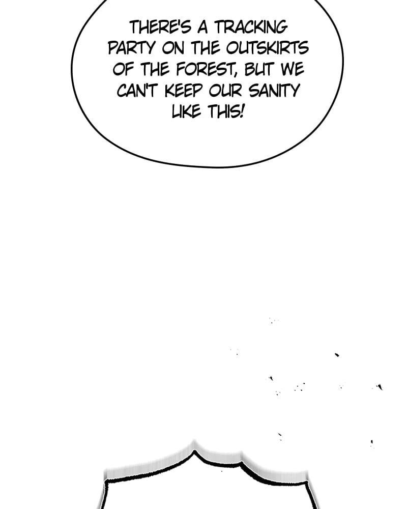 Academy's Undercover Professor Chapter 32 - 81