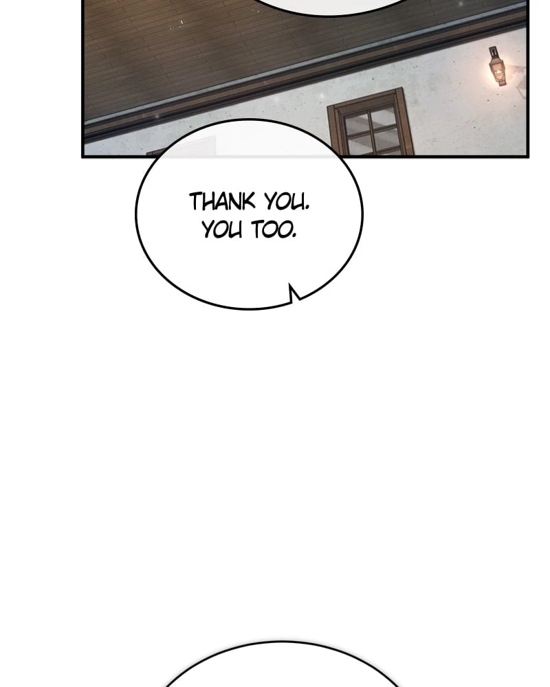 Academy's Undercover Professor Chapter 30 - 8