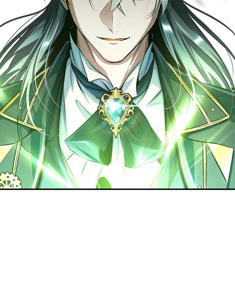 Academy's Undercover Professor Chapter 33 - 114