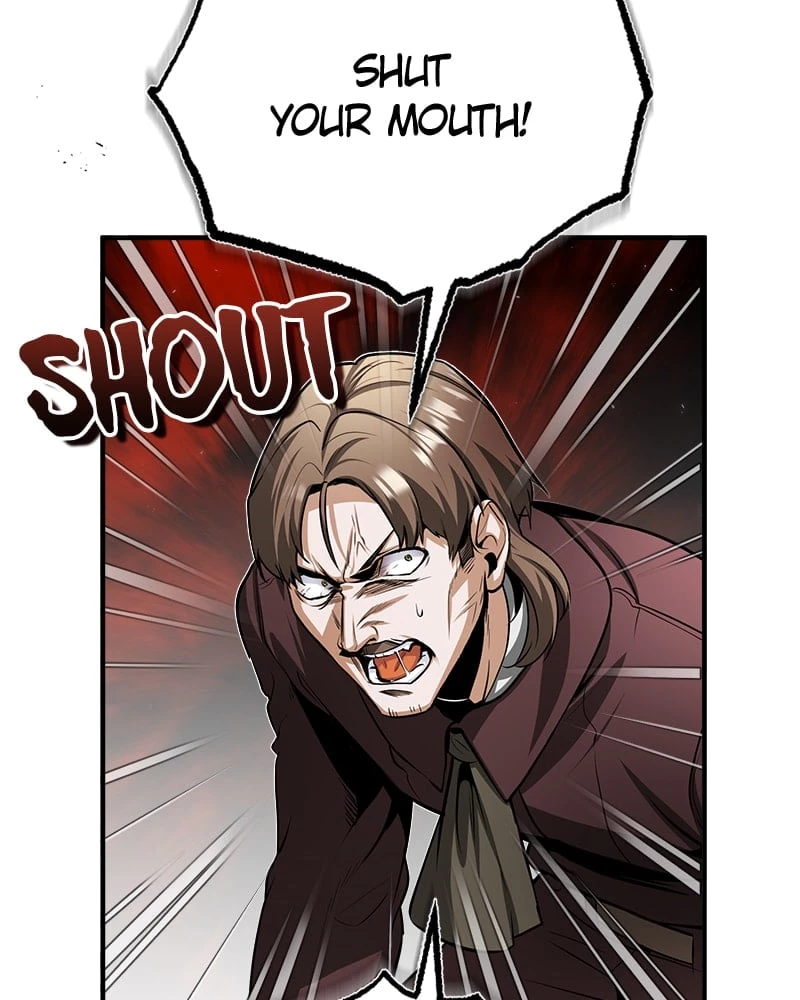 Academy's Undercover Professor Chapter 32 - 82