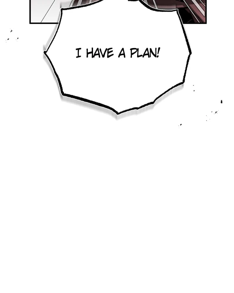 Academy's Undercover Professor Chapter 32 - 83