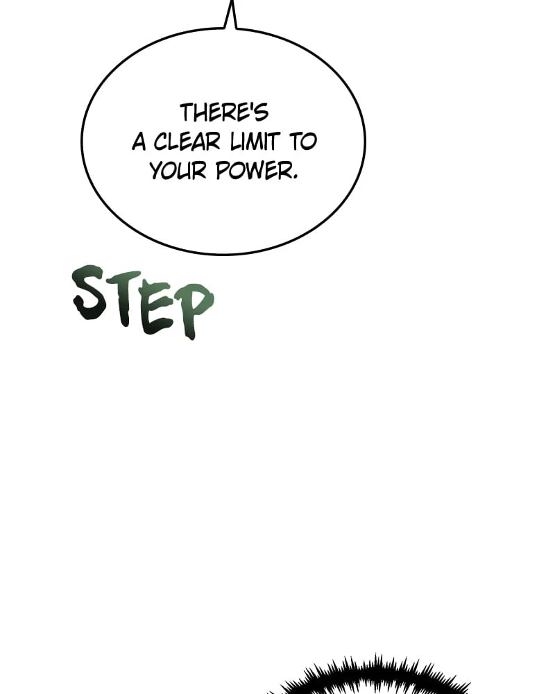 Academy's Undercover Professor Chapter 33 - 116