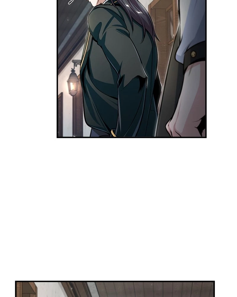 Academy's Undercover Professor Chapter 30 - 12