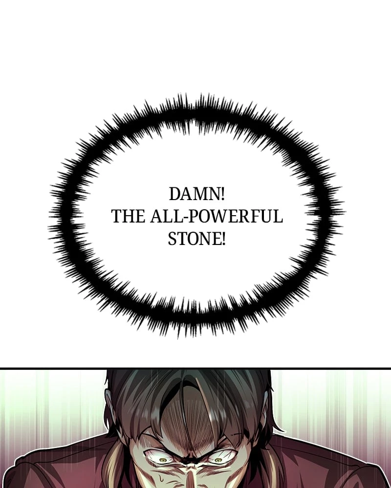 Academy's Undercover Professor Chapter 32 - 85