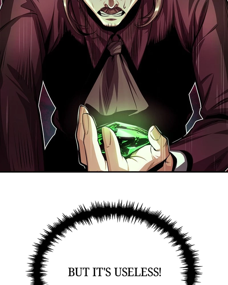 Academy's Undercover Professor Chapter 32 - 86