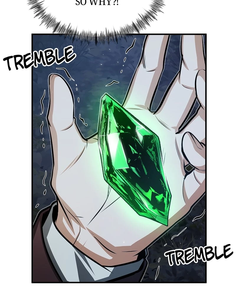 Academy's Undercover Professor Chapter 32 - 88