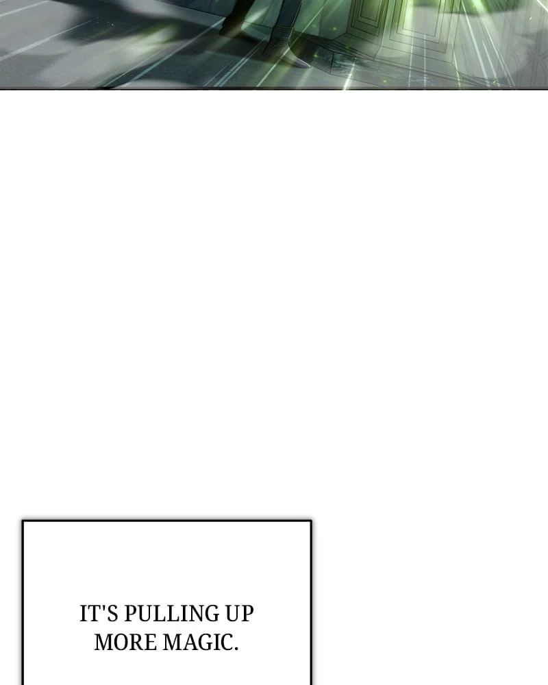 Academy's Undercover Professor Chapter 33 - 120