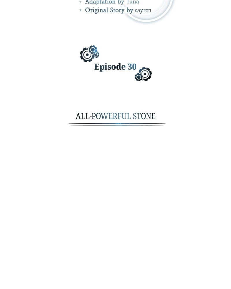 Academy's Undercover Professor Chapter 30 - 16