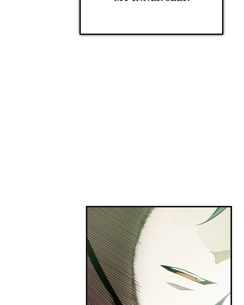 Academy's Undercover Professor Chapter 33 - 122