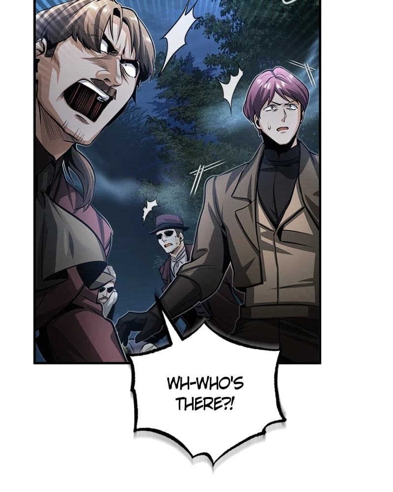 Academy's Undercover Professor Chapter 32 - 90