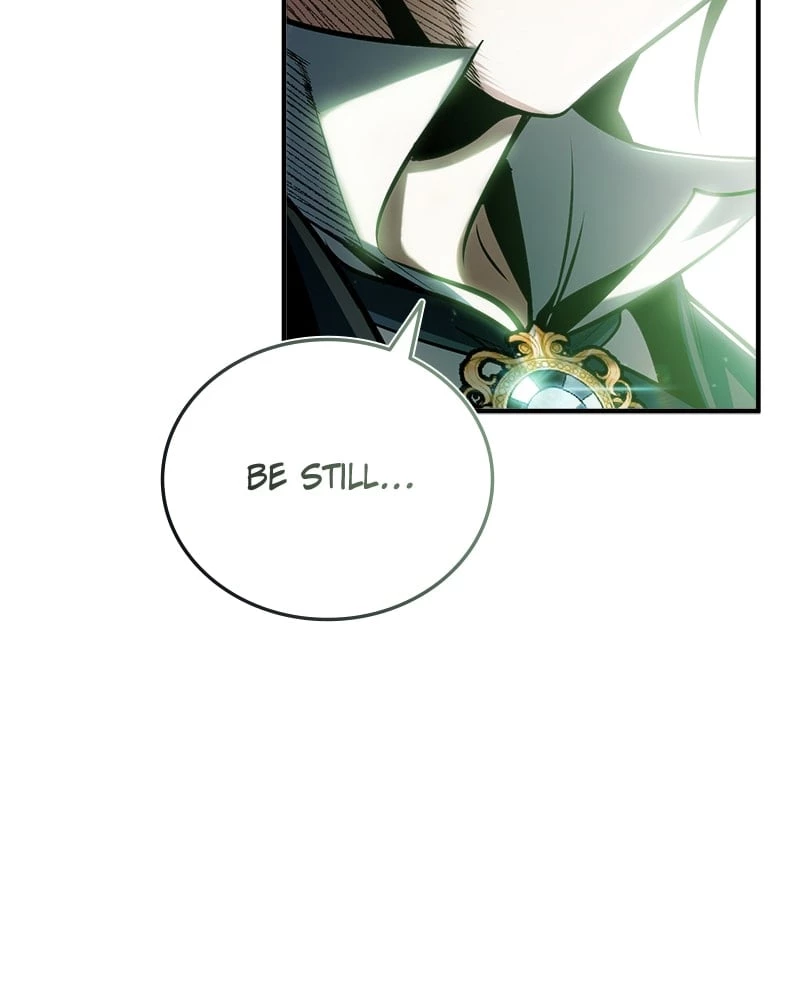 Academy's Undercover Professor Chapter 33 - 123