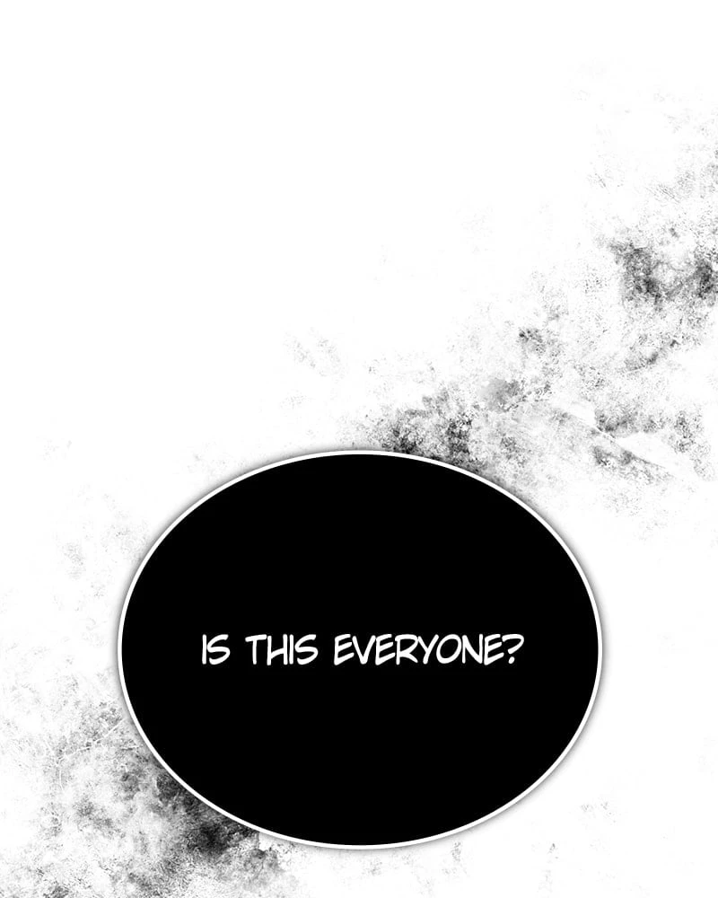 Academy's Undercover Professor Chapter 32 - 91
