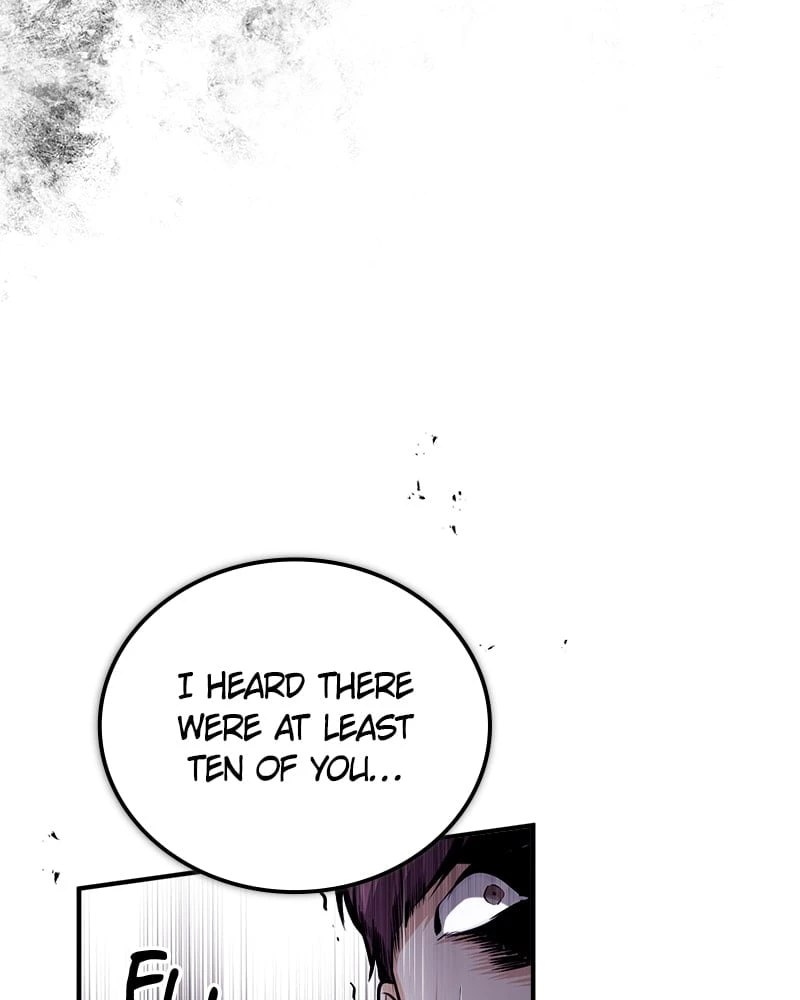 Academy's Undercover Professor Chapter 32 - 92