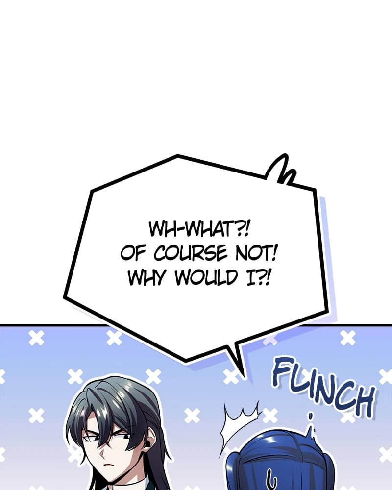 Academy's Undercover Professor Chapter 30 - 21