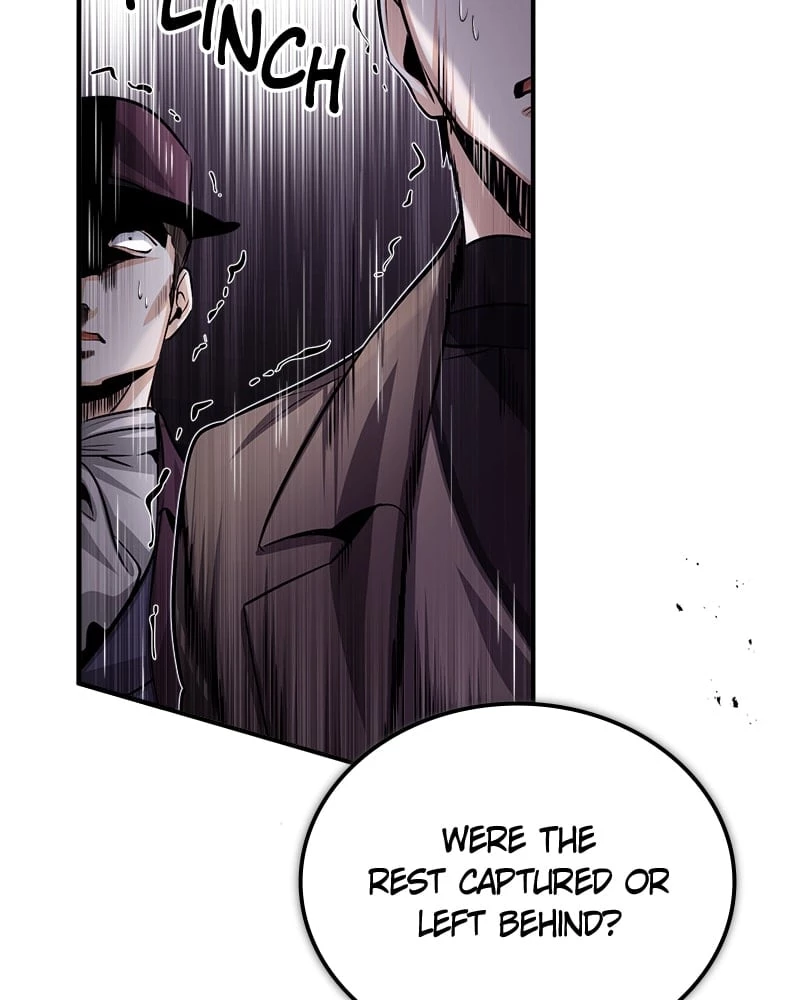 Academy's Undercover Professor Chapter 32 - 93