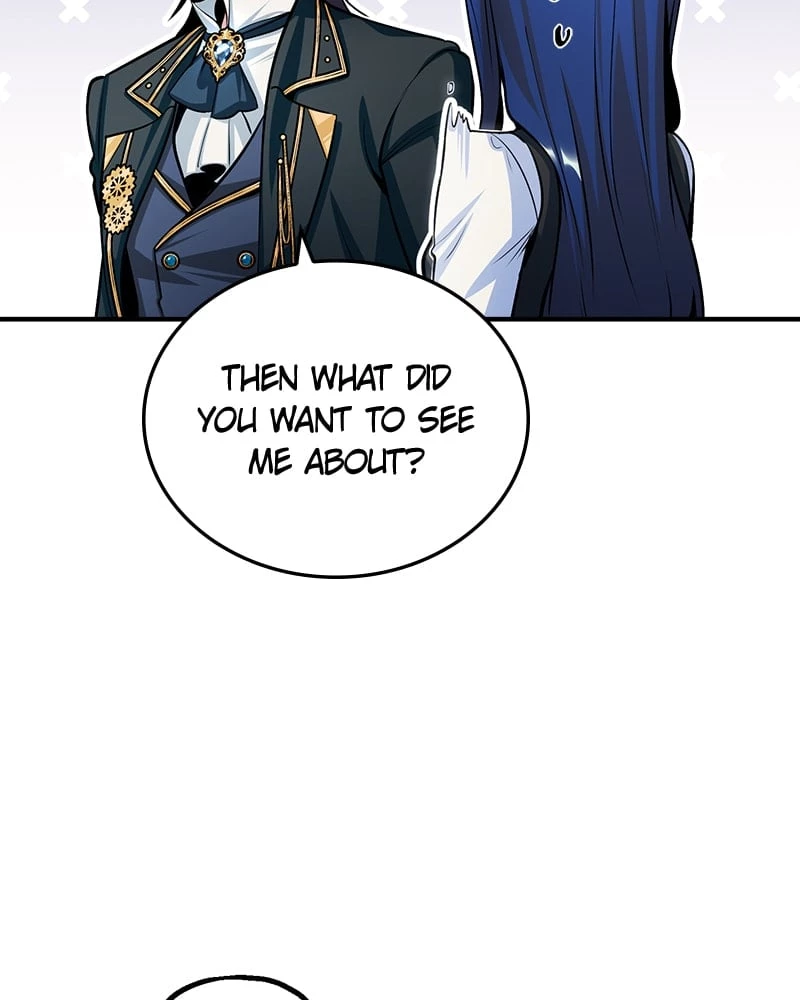 Academy's Undercover Professor Chapter 30 - 22