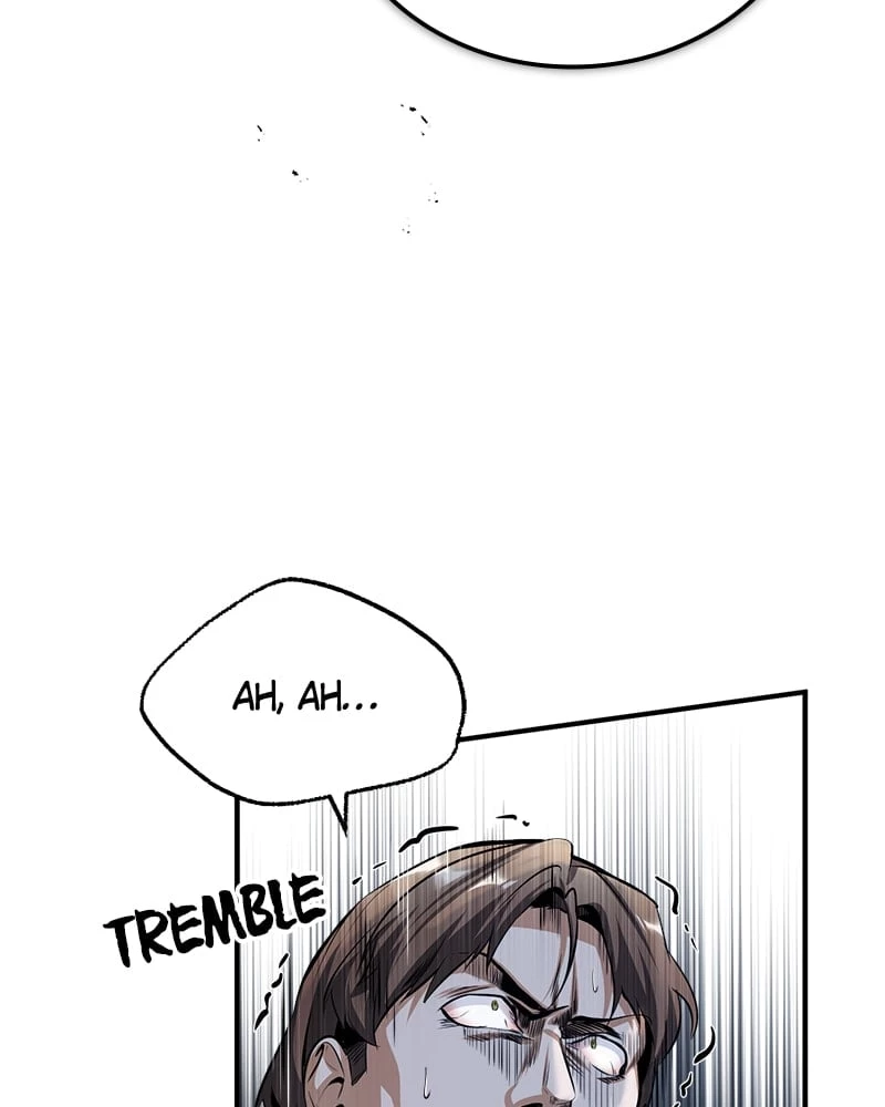 Academy's Undercover Professor Chapter 32 - 94