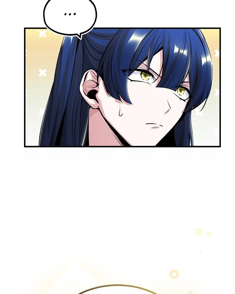Academy's Undercover Professor Chapter 30 - 23