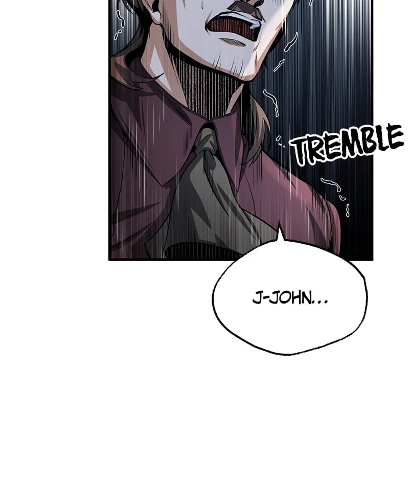 Academy's Undercover Professor Chapter 32 - 95