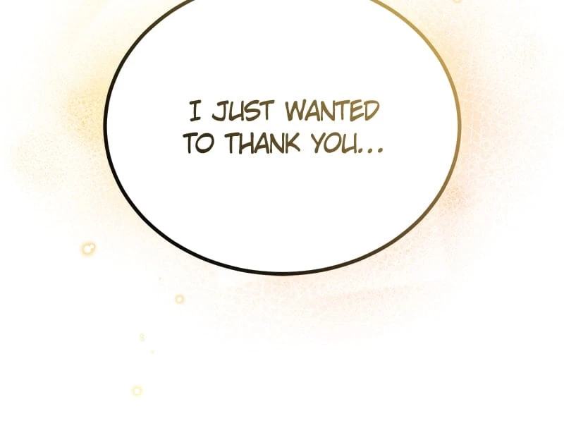 Academy's Undercover Professor Chapter 30 - 24