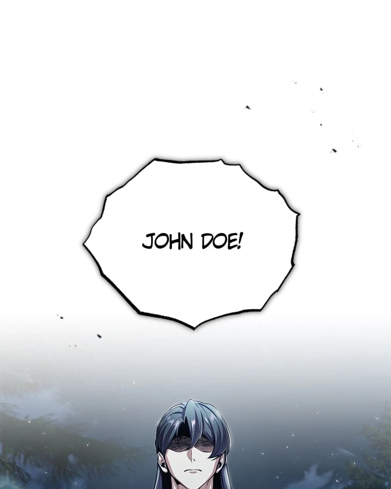 Academy's Undercover Professor Chapter 32 - 96
