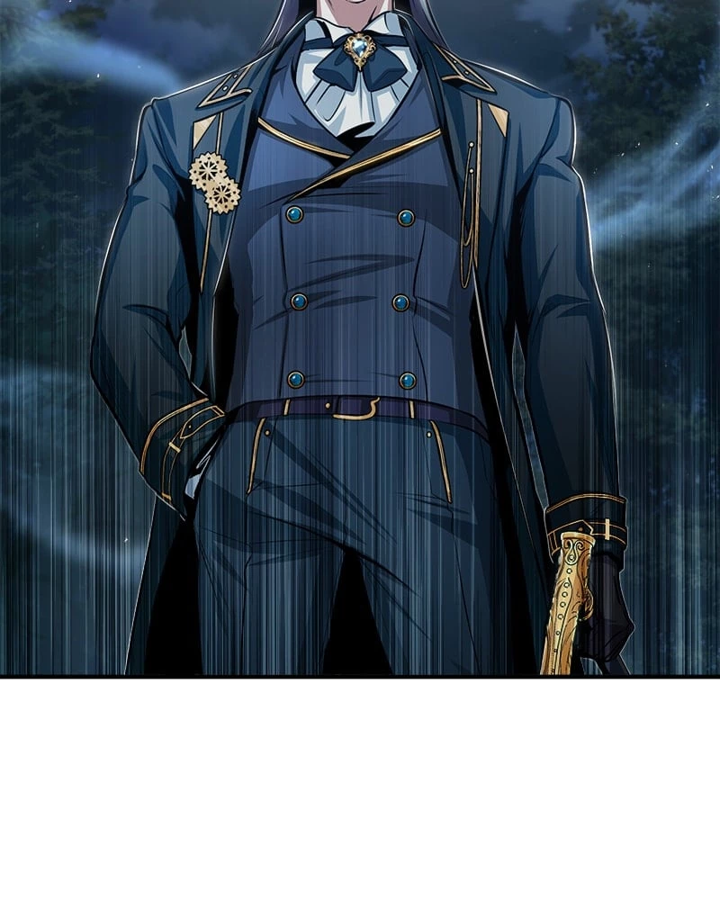 Academy's Undercover Professor Chapter 32 - 97